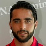 Photo of Riccardo Chiarello