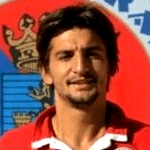 Riccardo Cretella Photo of Riccardo Cretella