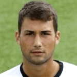 Photo of Riccardo Gaiola