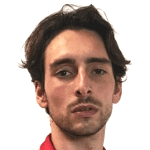 Photo of Riccardo Gatti