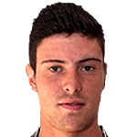 Photo of Riccardo Gemelli