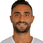 Photo of Riccardo Lattanzio