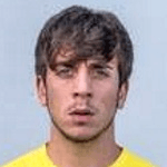 Photo of Riccardo Manuzzi