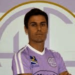 Photo of Riccardo Nava