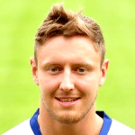 Photo of Richie Bennett
