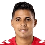 Photo of Richard Celis