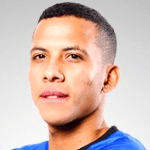 Photo of Richard Figueroa