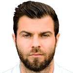 Photo of Richard Foster