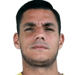 Photo of Richard Jose Blanco Delgado