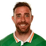 Photo of Richard Keogh