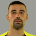 Photo of Richard Marcone