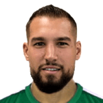 Photo of Richárd Nagy