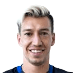 Photo of Richard Schunke