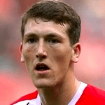 Photo of Richard Smallwood