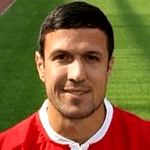 Photo of Richard Wood