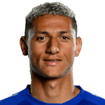 Photo of Richarlison