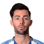 Photo of Richie Towell