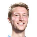 Photo of Rick Ketting