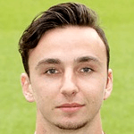 Photo of Rick van der Meer