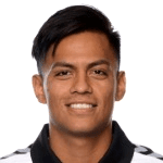 Photo of Ricky Ruiz