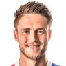 Ricky van Wolfswinkel image