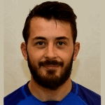 Photo of Rıdvan Gökçe