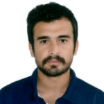 Photo of Rıdvan Koçak
