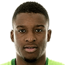 Riechedly Bazoer image