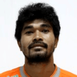 Photo of Rifal Lastori