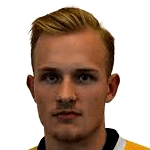Photo of Rihards Bukarts