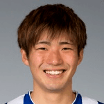 Photo of Rikiya Motegi