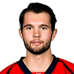 Photo of Riley Barber