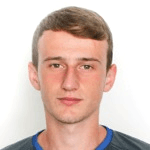 Photo of Rinor Ajdini