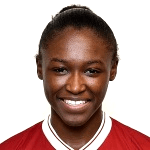 Photo of Rinsola Babajide