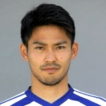 Photo of Rintaro Yajima