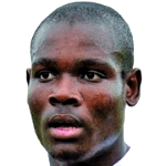 Photo of Repo Malepe