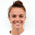 Photo of Rita Bove