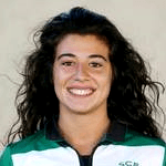 Photo of Rita Goncalves