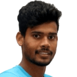 Photo of Ritwik Kumar Das