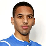 Rivaldinho Photo of Rivaldinho