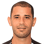 Rivaldo Photo of Rivaldo