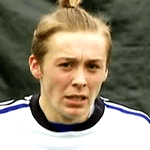 Photo of Rob Hughes