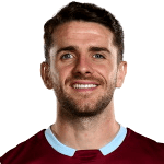 Photo of Robbie Brady