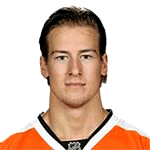 Photo of Robert Hagg
