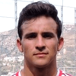 Photo of Robert Hernandez