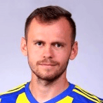 Photo of Róbert Pillár