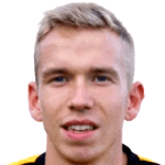 Photo of Robert Thomson