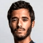 Photo of Robertinho