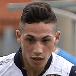 Photo of Roberto Biancu