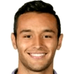Photo of Roberto Corral